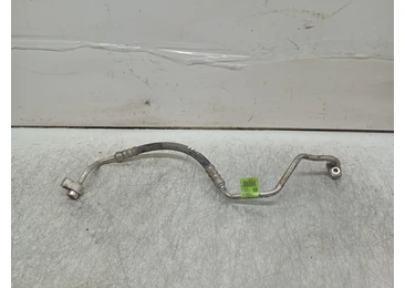 Conducta clima ac C1b1-18A704-AC Ford Fiesta 6 (facelift) (2013 - 2020) 1.0 EcoBoost