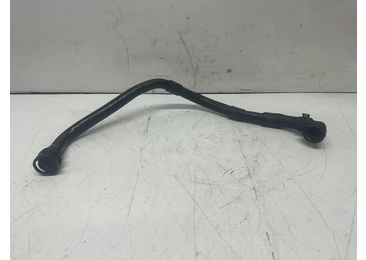 Furtun epurator 9m5q-6a886-ae Ford S-Max 1 (facelift) (2010 - 2015) - miniatura 2