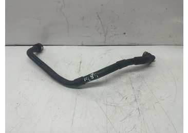 Furtun epurator 9m5q-6a886-ae Ford S-Max 1 (facelift) (2010 - 2015) 2.0 TDCi DW10C