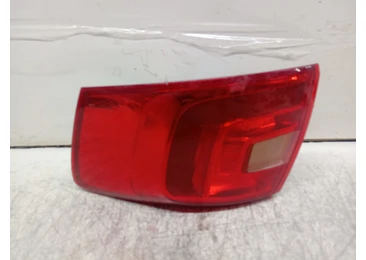 Stop dreapta Volkswagen Jetta 6 (2010 - 2014) 1.6 tdi CAYC