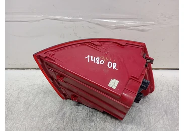 Stop dreapta Volkswagen Jetta 6 (2010 - 2014) - miniatura 3