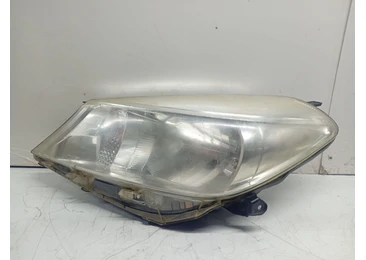 Far stanga e1313140 Toyota Yaris XP130 (2011 - 2014)
