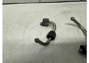Conducta injector Ford S-Max 1 (facelift) (2010 - 2015) - miniatura 2