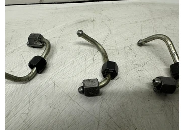 Conducta injector Ford S-Max 1 (facelift) (2010 - 2015) - miniatura 3