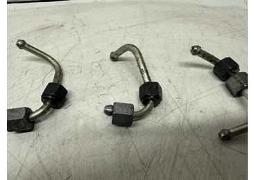 Conducta injector Ford S-Max 1 (facelift) (2010 - 2015) - miniatura 4