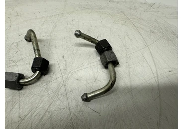Conducta injector Ford S-Max 1 (facelift) (2010 - 2015) - miniatura 5