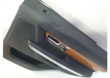 Fata usa dreapta spate Land Rover Range Rover Sport 1 (facelift) (2009 - 2013) - miniatura 2