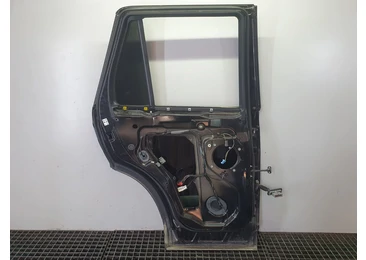 Usa stanga spate Land Rover Range Rover Sport 1 (facelift) (2009 - 2013) - miniatura 2
