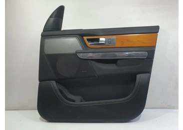 Fata usa dreapta fata ah32-20962-aew Land Rover Range Rover Sport 1 (facelift) (2009 - 2013) 3.0 D v6 306DT