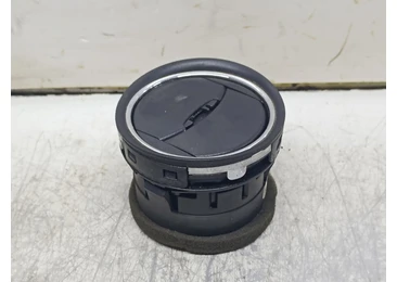 Grila ventilatie bord 6m21-u018B09 Ford Mondeo MK4 (2007 - 2010)