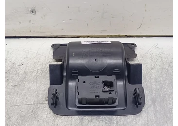 Ornament interior 8M21R01634 Ford Galaxy 2 (2006 - 2010) - miniatura 2