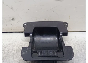 Ornament interior 8M21R01634 Ford Galaxy 2 (2006 - 2010)