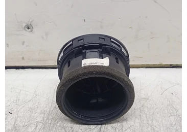 Grila ventilatie bord 6M21-u916b09 Ford Mondeo MK4 (2007 - 2010) - miniatura 2