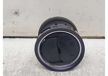 Grila ventilatie bord 6M21-u916b09 Ford Mondeo MK4 (2007 - 2010)