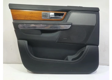 Fata usa stanga fata ah32-20963-aew Land Rover Range Rover Sport 1 (facelift) (2009 - 2013) 3.0 D v6 306DT