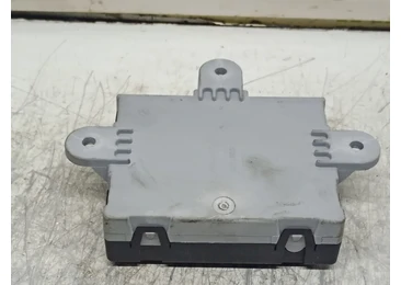 Modul confort usa fata dreapta BH4214D617AA Land Rover Range Rover Sport 1 (facelift) (2009 - 2013) 3.0 D v6 306DT