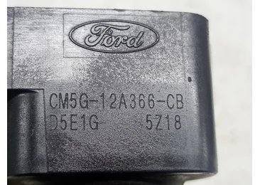 Bobina inductie CM5G-12A366-CB Ford Fiesta 6 (facelift) (2013 - 2020) - miniatura 4