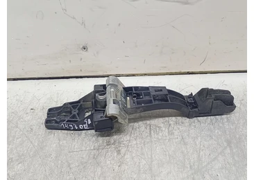 Suport maner exterior AH32-24994-BB Land Rover Range Rover Sport 1 (facelift) (2009 - 2013) - miniatura 2