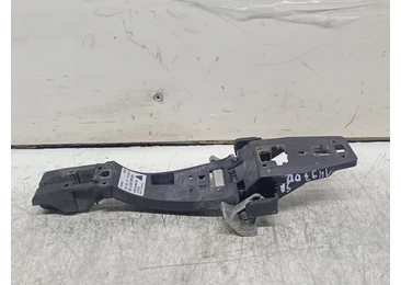 Suport maner exterior AH32-24994-BB Land Rover Range Rover Sport 1 (facelift) (2009 - 2013) 3.0 D v6 306DT