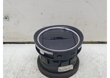 Grila ventilatie bord 6m21-u018b09 Ford Mondeo MK4 (2007 - 2010)