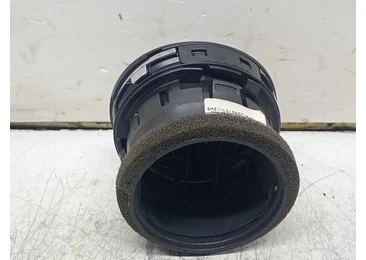 Grila ventilatie bord 6m21-u018b09 Ford Mondeo MK4 (2007 - 2010) - miniatura 3