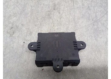 Modul confort usa spate dreapta bh42-14d620aa Land Rover Range Rover Sport 1 (facelift) (2009 - 2013) - miniatura 2