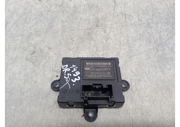 Modul confort usa spate dreapta bh42-14d620aa Land Rover Range Rover Sport 1 (facelift) (2009 - 2013) 3.0 D v6 306DT