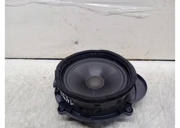 Boxa difuzor 5H22-70451-kb Land Rover Range Rover Sport 1 (facelift) (2009 - 2013) 3.0 D v6 306DT