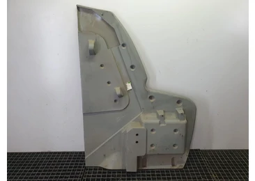Ornament interior Renault Master 3 (2010 - 2015) - miniatura 2