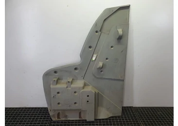 Ornament interior Renault Master 3 (2010 - 2015) - miniatura 2