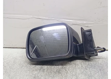Oglinda stanga 3303-065 Land Rover Range Rover Sport 1 (facelift) (2009 - 2013) 3.0 D v6 306DT