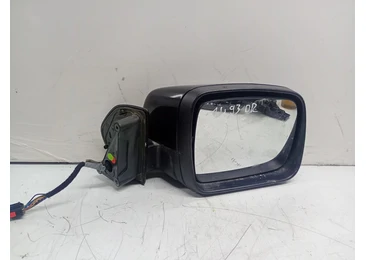 Oglinda dreapta A049504 Land Rover Range Rover Sport 1 (facelift) (2009 - 2013) - miniatura 2
