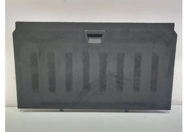 Mocheta portbagaj 9h22-45440-ab Land Rover Range Rover Sport 1 (facelift) (2009 - 2013) 3.0 D v6 306DT