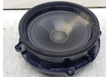 Boxa difuzor 5H22-70451-LB Land Rover Range Rover Sport 1 (facelift) (2009 - 2013) 3.0 D v6 306DT