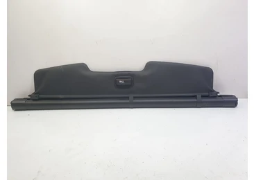 Rulou portbagaj Land Rover Range Rover Sport 1 (facelift) (2009 - 2013) 3.0 D v6 306DT