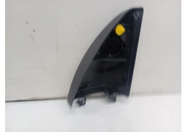 Ornament interior PC01006609 Land Rover Range Rover Sport 1 (facelift) (2009 - 2013) 3.0 D v6