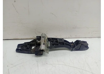 Suport maner exterior AH22-203A28-BB Land Rover Range Rover Sport 1 (facelift) (2009 - 2013) 3.0 D v6 306DT