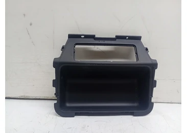Ornament interior FHM500021 Land Rover Range Rover Sport 1 (facelift) (2009 - 2013) - miniatura 2