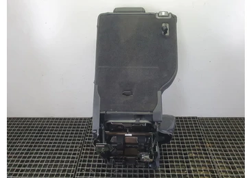Bancheta spate Land Rover Range Rover Sport 1 (facelift) (2009 - 2013) - miniatura 3