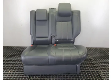 Bancheta spate Land Rover Range Rover Sport 1 (facelift) (2009 - 2013) 3.0 D v6 306DT