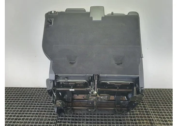 Bancheta spate Land Rover Range Rover Sport 1 (facelift) (2009 - 2013) - miniatura 3