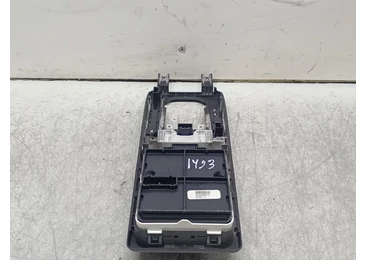 Consola centrala AH32-14B596-AE Land Rover Range Rover Sport 1 (facelift) (2009 - 2013) - miniatura 2
