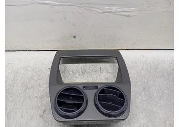 Grila ventilatie C-2g4b Land Rover Range Rover Sport 1 (facelift) (2009 - 2013) 3.0 D v6 306DT