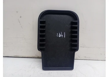 Ornament interior Land Rover Range Rover Sport 1 (facelift) (2009 - 2013) 3.0 D v6 306DT