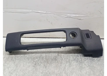 Ornament interior AH32-04302 Land Rover Range Rover Sport 1 (facelift) (2009 - 2013) 3.0 D v6 306DT