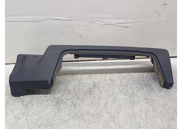 Ornament interior AH32-04302 Land Rover Range Rover Sport 1 (facelift) (2009 - 2013) - miniatura 3