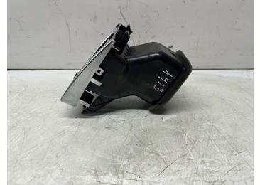 Grila ventilatie Ah32-19637-b Land Rover Range Rover Sport 1 (facelift) (2009 - 2013) - miniatura 2