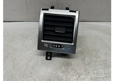 Grila ventilatie Ah32-19637-b Land Rover Range Rover Sport 1 (facelift) (2009 - 2013) 3.0 D v6 306DT