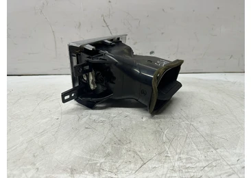 Grila ventilatie Ah32-19637-b Land Rover Range Rover Sport 1 (facelift) (2009 - 2013) - miniatura 3