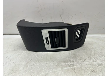Grila ventilatie Ah32-19636-a Land Rover Range Rover Sport 1 (facelift) (2009 - 2013) 3.0 D v6 306DT